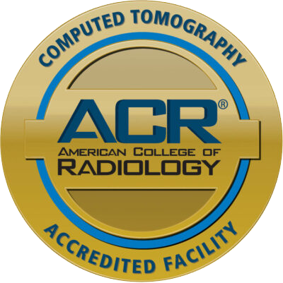 ARC-Radiology-Logo