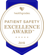 HG_Patient_Safety_Award