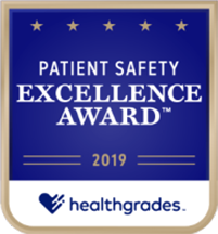 HG_Patient_Safety_Award