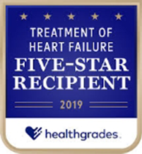 heart-failure-healthgrades