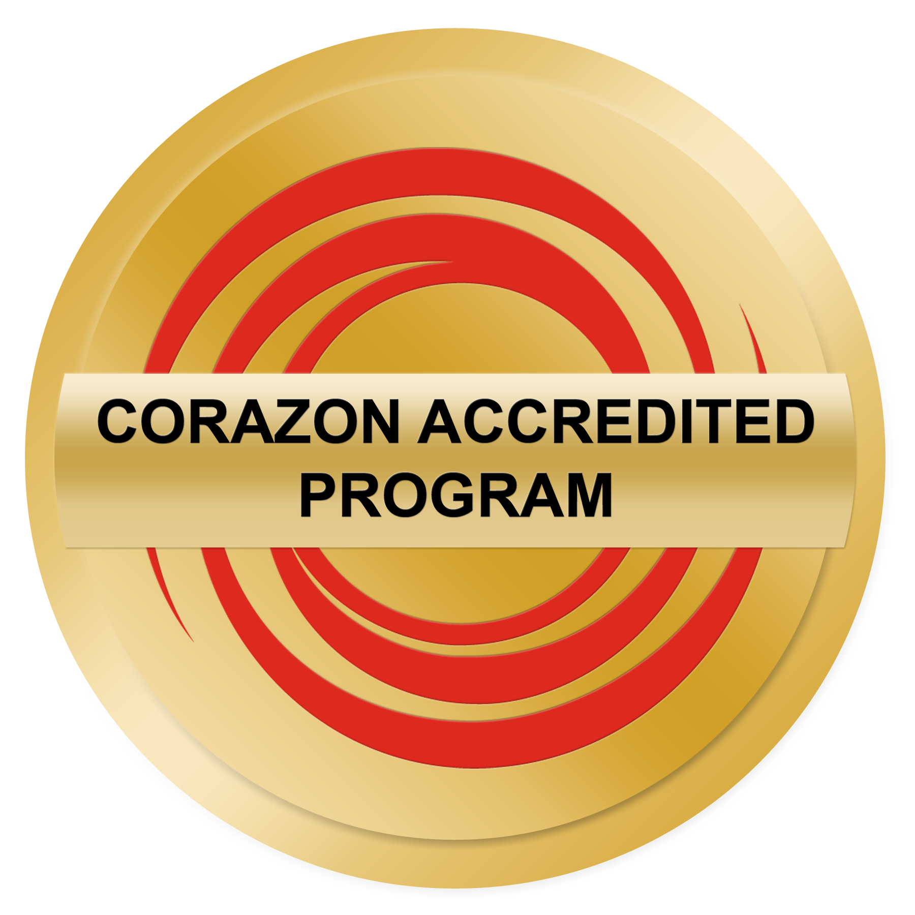 Corazon-Accreditation-Logo-2019.