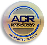 acr-accredited2-sub-award-