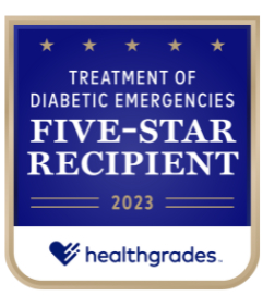 treatment-of-diabetic-emergencies-2023