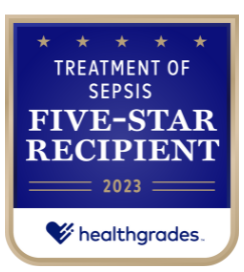 treatment-of-sepsis-2023