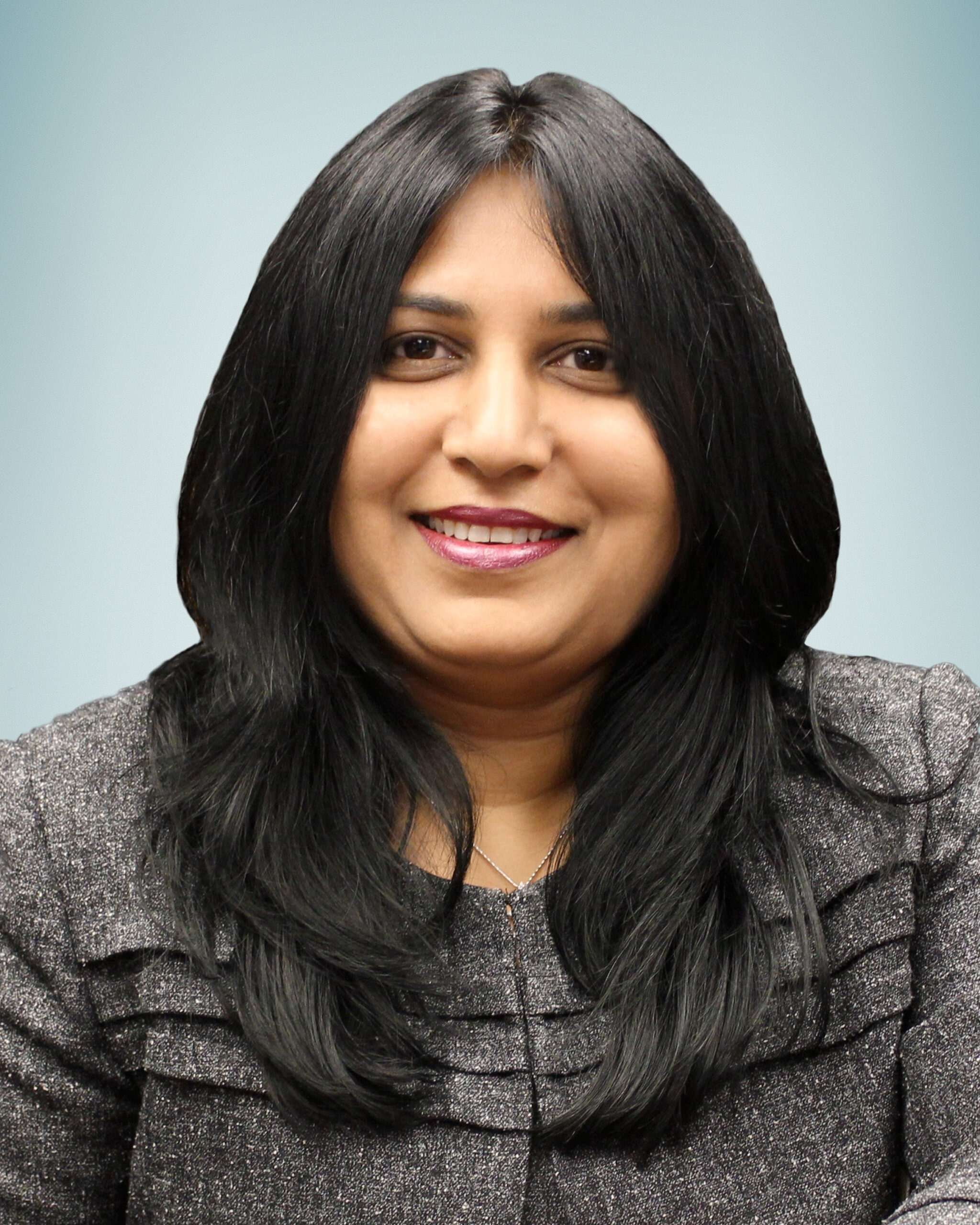 Sonia Mehta, MD, MBA